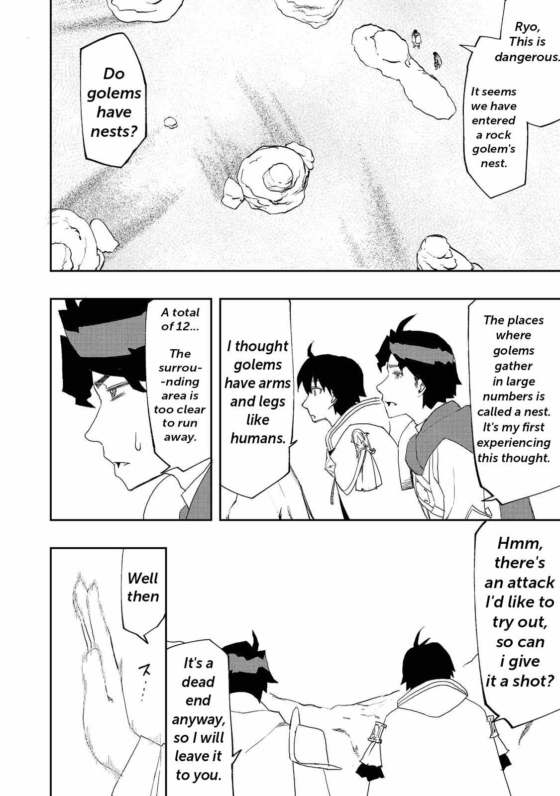 water-magician-chapter-7-1-kissmanga