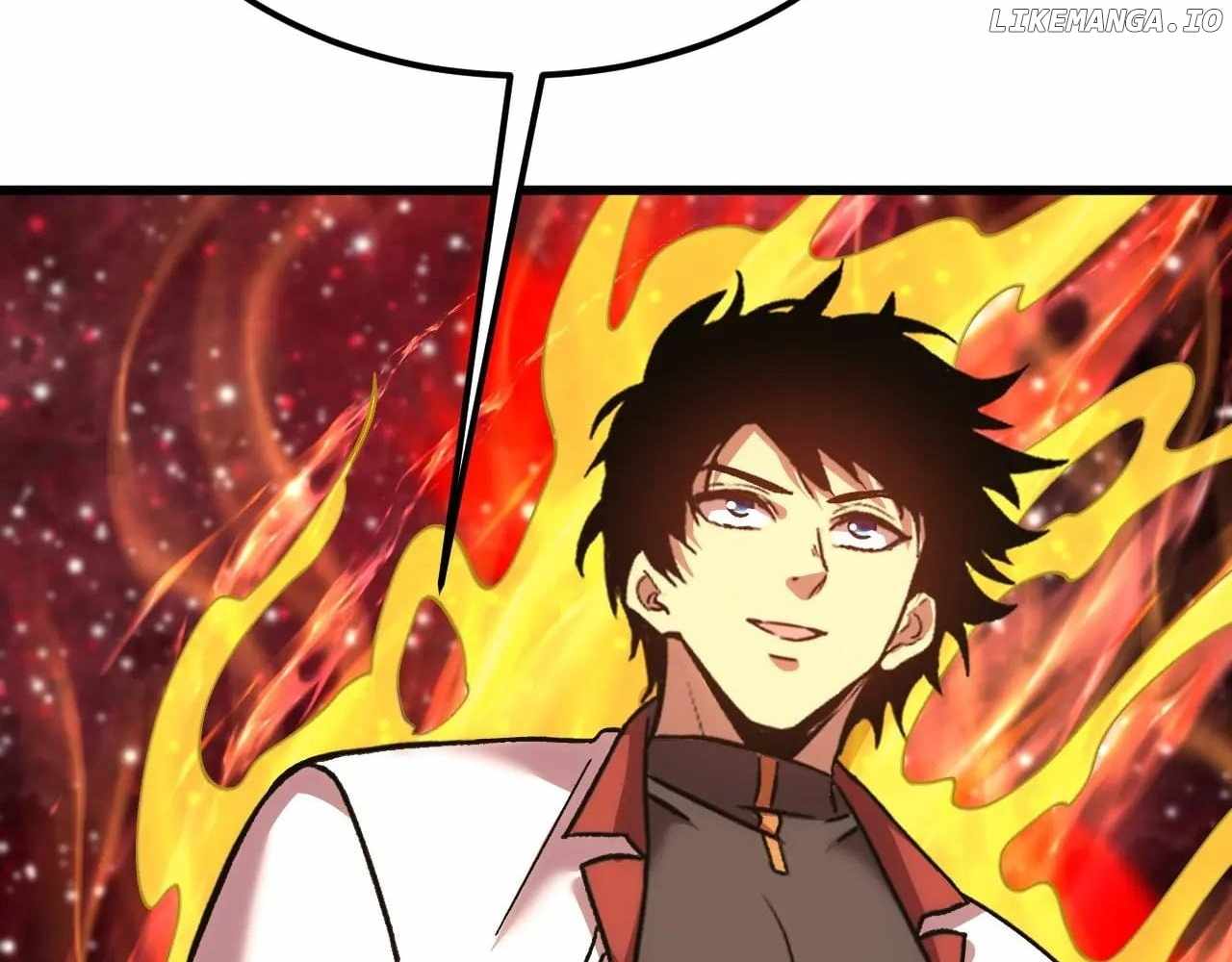 Apex Future Martial Arts - Chapter 183 - Kissmanga