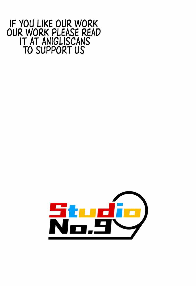 Savior of Divine Blood Draw Out 0.00000001 To the Strongest Chapter 4 Kissmanga