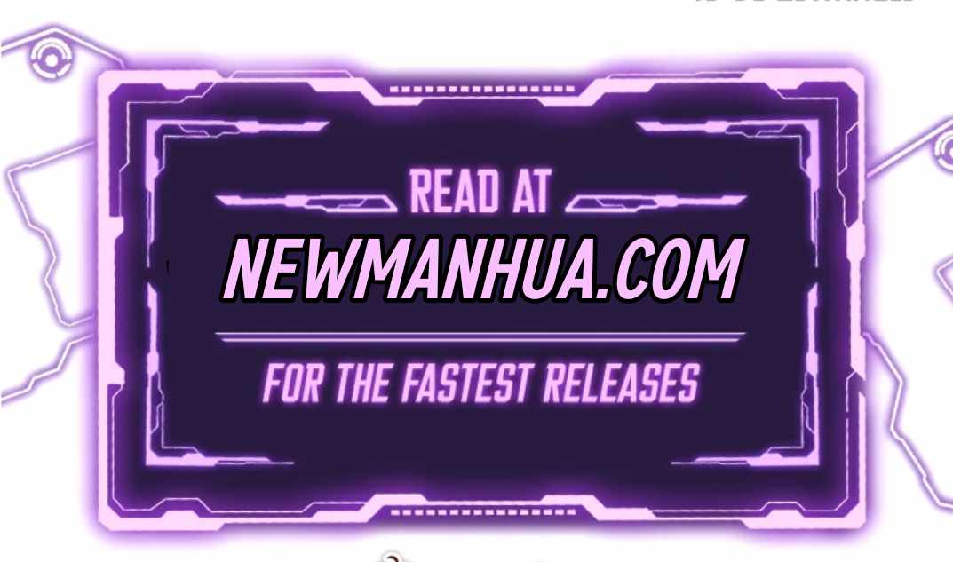 My System Is Very Serious - Chapter 2 - Kissmanga