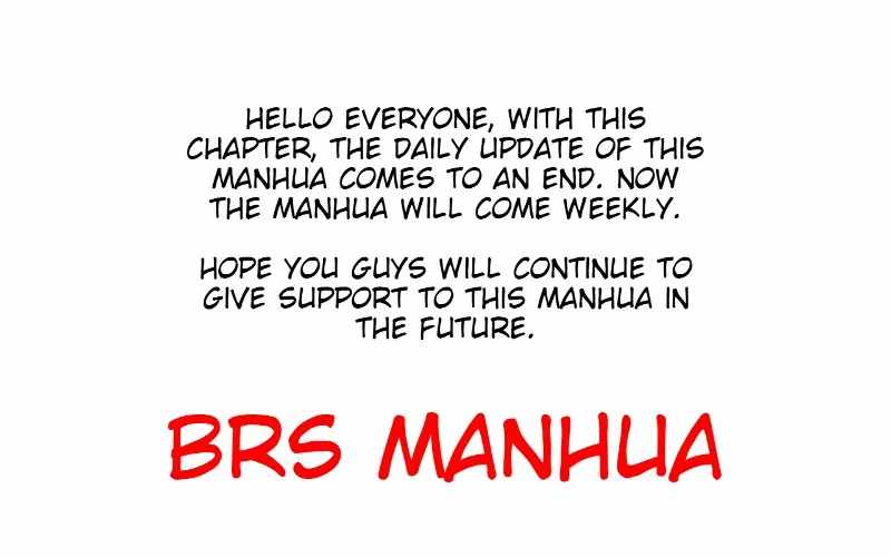 Lord of Destiny Wheel - Chapter 5 - Kissmanga