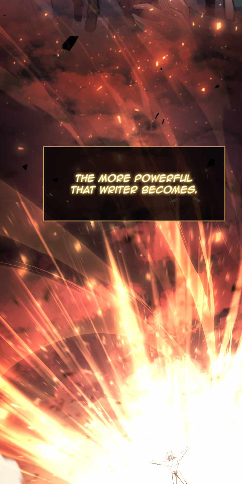 Writer s Legacy Chapter 1 Kissmanga