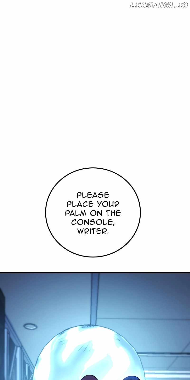 Writer s Legacy Chapter 4 Kissmanga writer-s-legacy-chapter-4-kissmanga