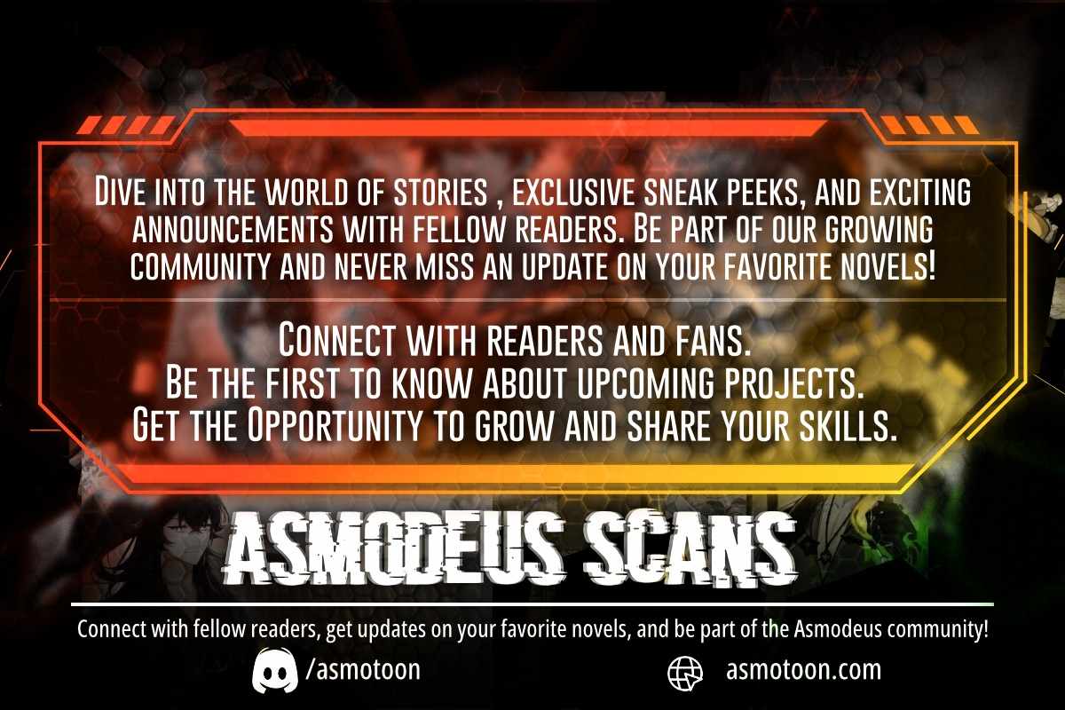 Because I’m Super Lucky, I Got a Second Chance at Life - Chapter 6