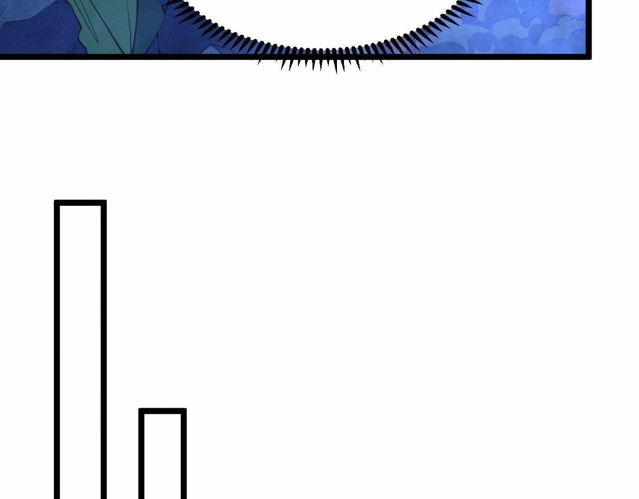 Divine Ring Descends: The Strongest in Another World - Chapter 1